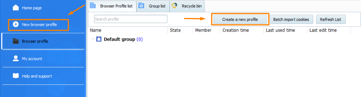Description of the image